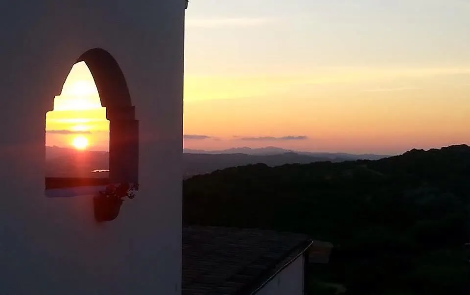 Hotel dello Gnu San Pasquale 0*,  Italia