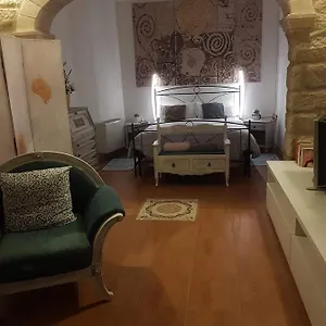  Bed & Breakfast Lughera