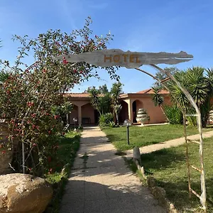 2* Maison d'hôtes Charme